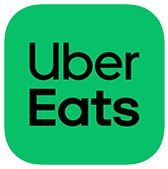 uber-eats