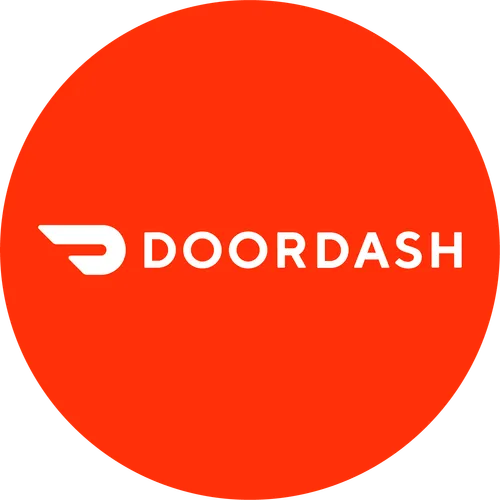 1656222511doordash-logo-transparent
